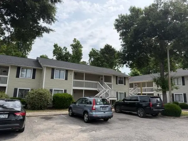 3555 Highway 544 #18D, Conway, SC 29526