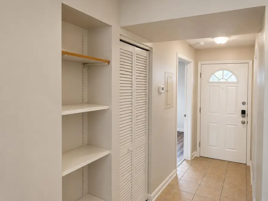 3555 Highway 544 #18D, Conway, SC 29526 - #3