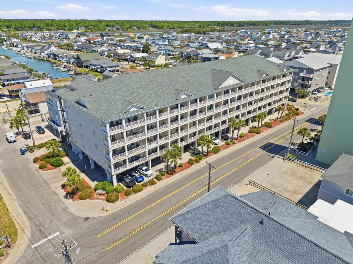 200 53rd Ave. N #209, North Myrtle Beach, SC 29582 - #1