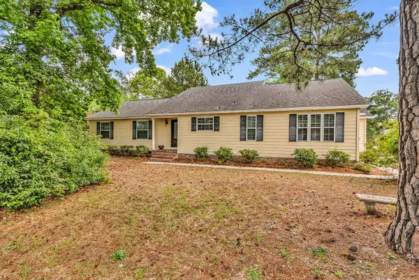 1300 Elizabeth St., North Myrtle Beach, SC 29582