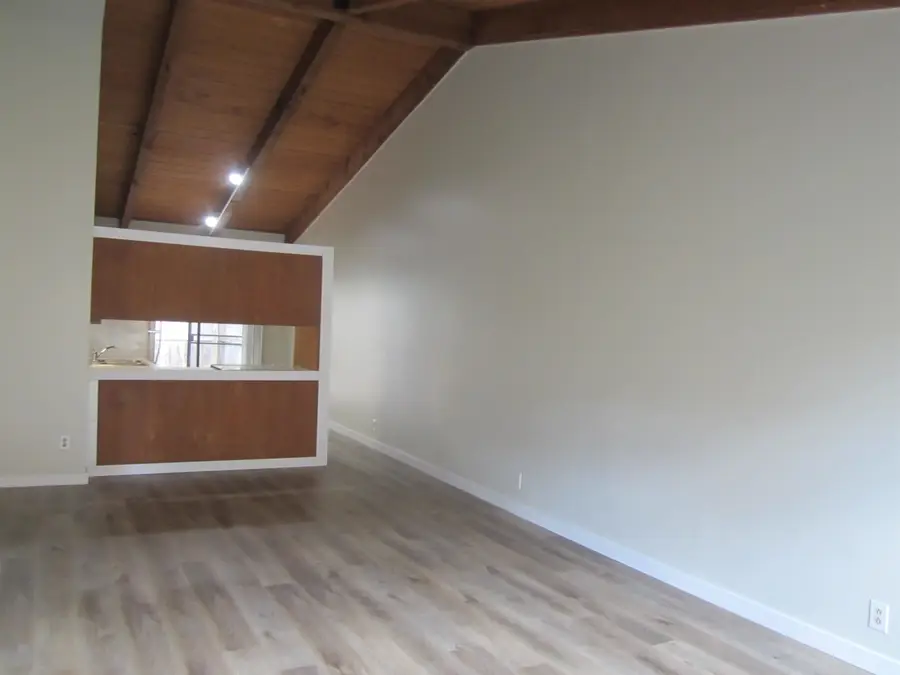 815 66th Ave. N #A, Myrtle Beach, SC 29572 - #2