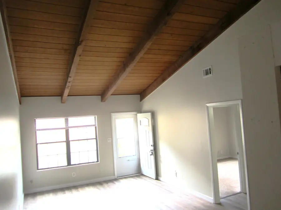 815 66th Ave. N #A, Myrtle Beach, SC 29572 - #3