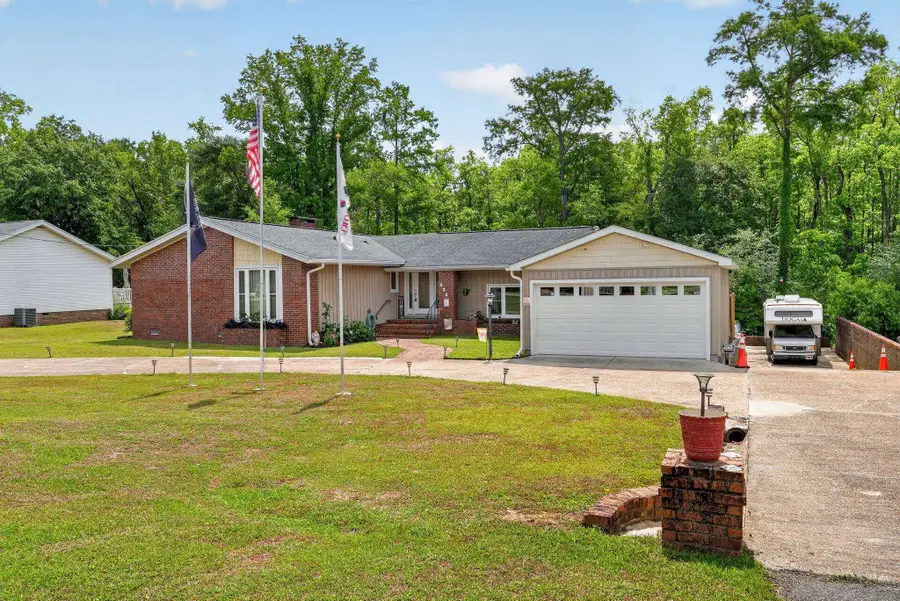 622 Highway 905, Conway, SC 29526 - #2