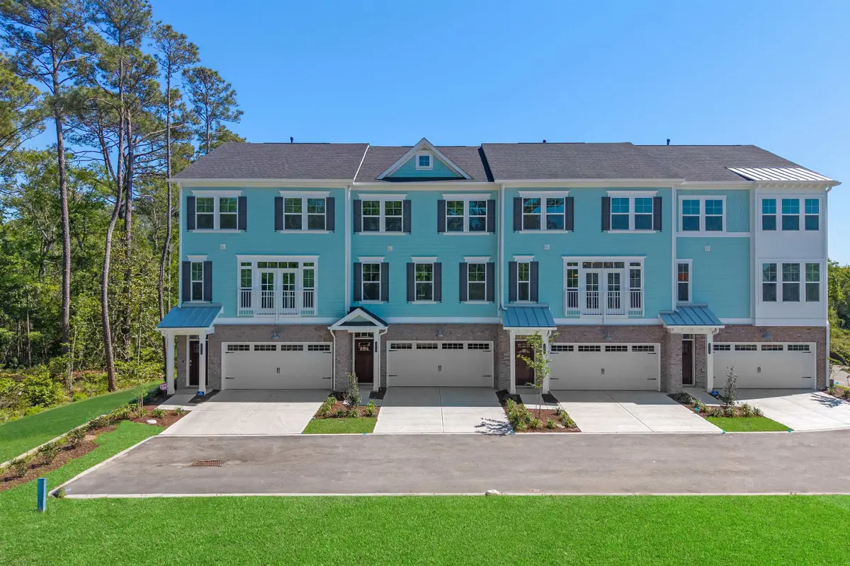 8516 Jazz Ct. #78, Myrtle Beach, SC 29572 - #1