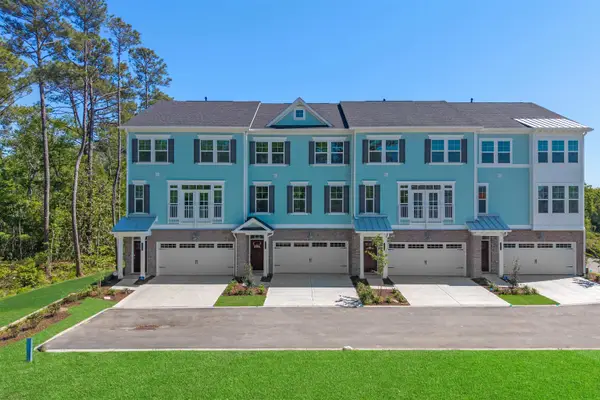 8516 Jazz Ct. #78, Myrtle Beach, SC 29572