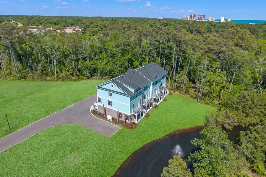 8516 Jazz Ct. #78, Myrtle Beach, SC 29572 - #3