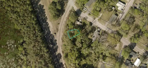 258 Winyah St., Georgetown, SC 29440