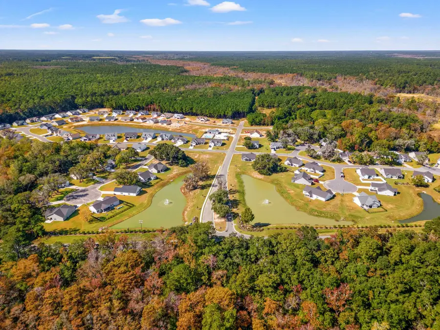 184 Peru Farm Dr., Georgetown, SC 29440 - #3