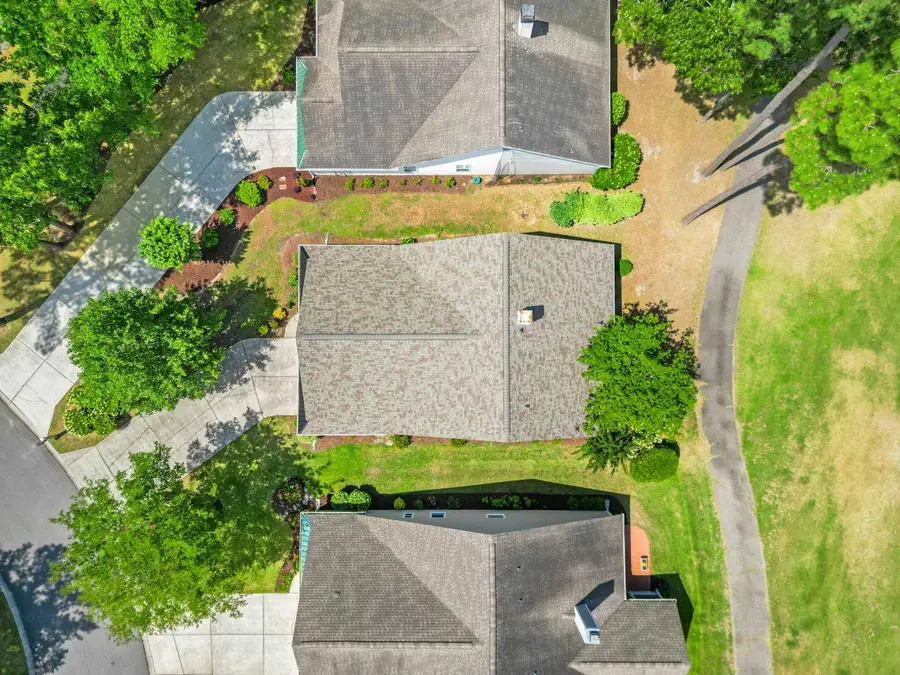 4712 Peony Circle, Murrells Inlet, SC 29576 - #2