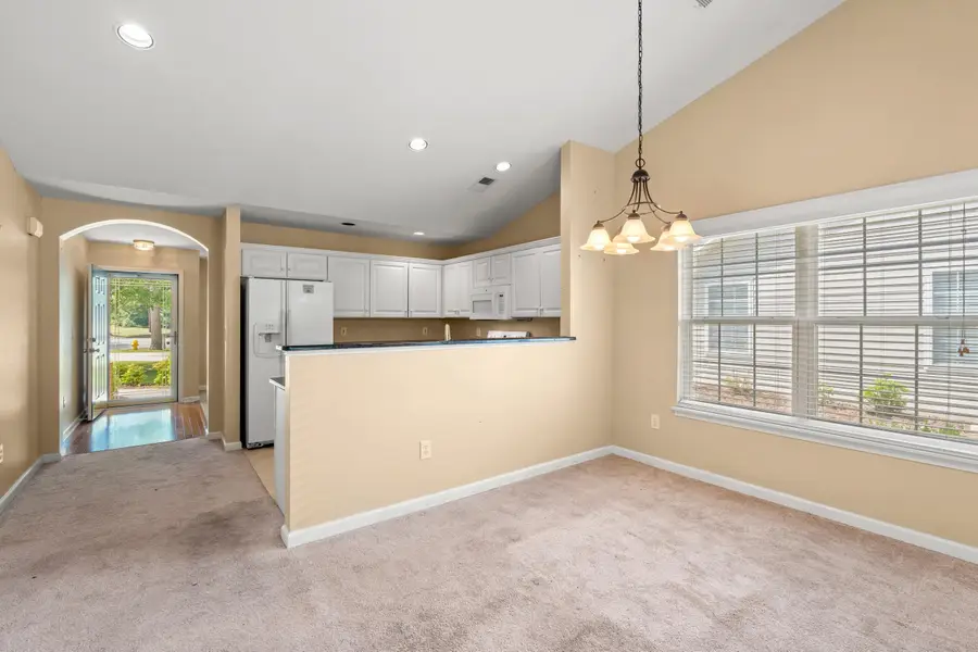 4712 Peony Circle, Murrells Inlet, SC 29576 - #3