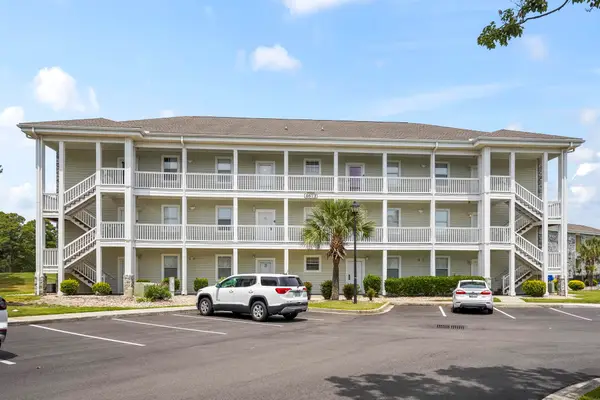 4673 Wild Iris Dr. #301, Myrtle Beach, SC 29577