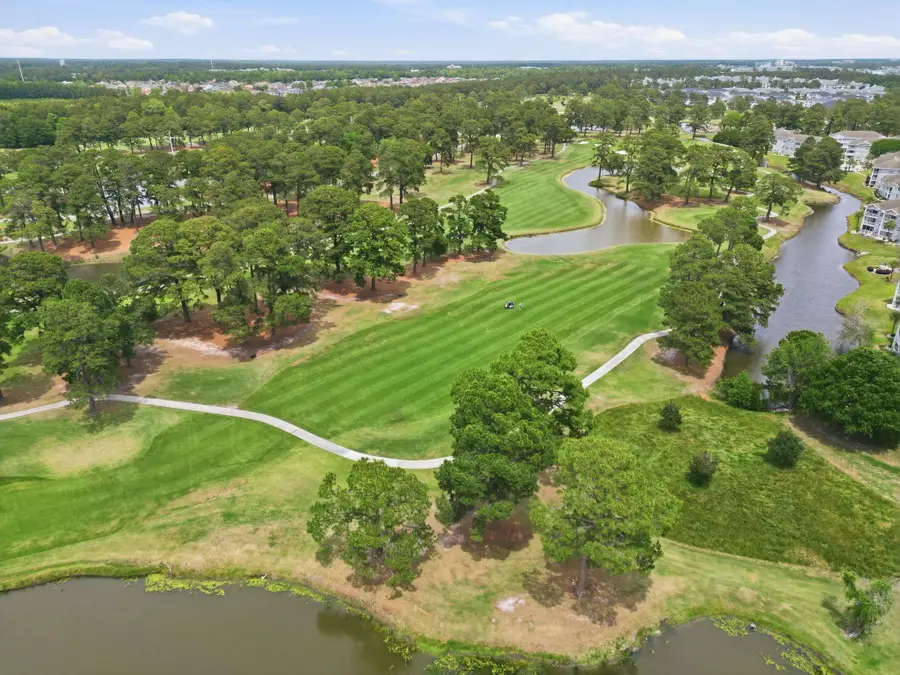 4673 Wild Iris Dr. #301, Myrtle Beach, SC 29577 - #2