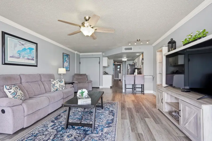 1708 N Ocean Blvd. #PH54, Myrtle Beach, SC 29577 - #2