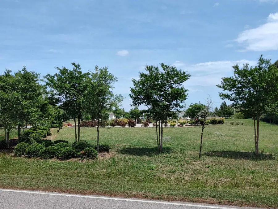 TBD Ronald Mcnair Blvd., Myrtle Beach, SC 29572 - #3