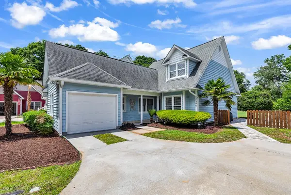 4540 Spyglass Dr., Little River, SC 29566