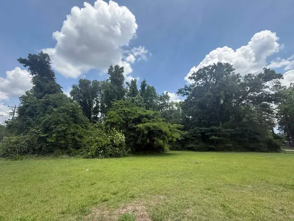 26 W Gapway Rd., Andrews, SC 29510