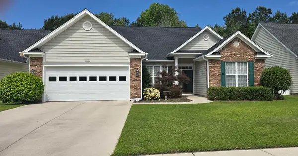 1028 Rudder Ct., Conway, SC 29526