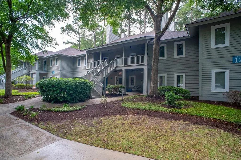 1221 Tidewater Dr. #1223, North Myrtle Beach, SC 29582 - #1