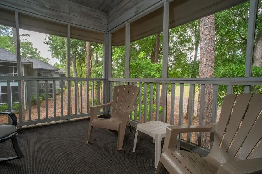 1221 Tidewater Dr. #1223, North Myrtle Beach, SC 29582 - #2