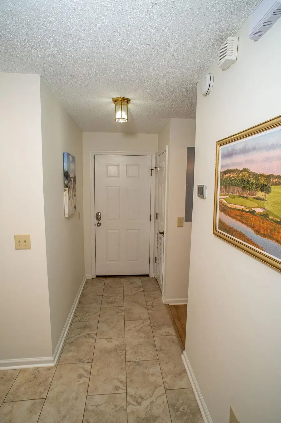 1221 Tidewater Dr. #1223, North Myrtle Beach, SC 29582 - #3
