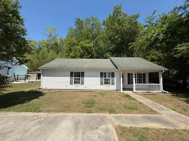 834 Shem Creek Circle, Myrtle Beach, SC 29588 - #1