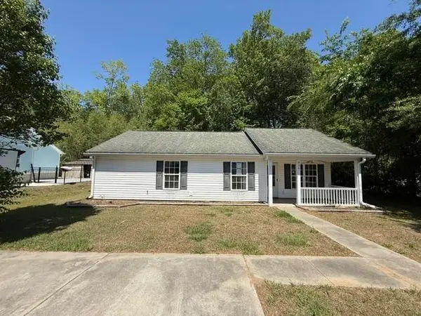 834 Shem Creek Circle, Myrtle Beach, SC 29588