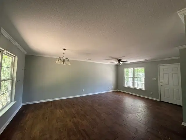 834 Shem Creek Circle, Myrtle Beach, SC 29588 - #2