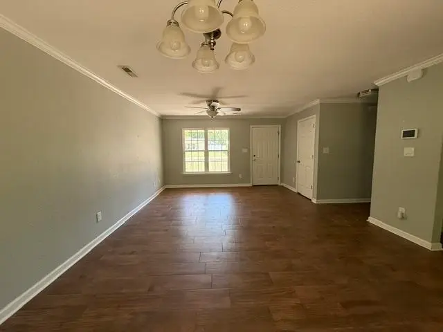 834 Shem Creek Circle, Myrtle Beach, SC 29588 - #3