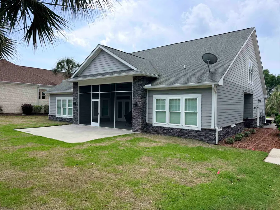 710 East Coast Ln., North Myrtle Beach, SC 29582 - #2