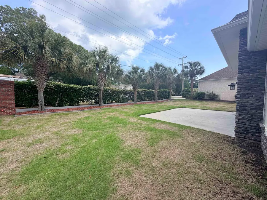 710 East Coast Ln., North Myrtle Beach, SC 29582 - #3