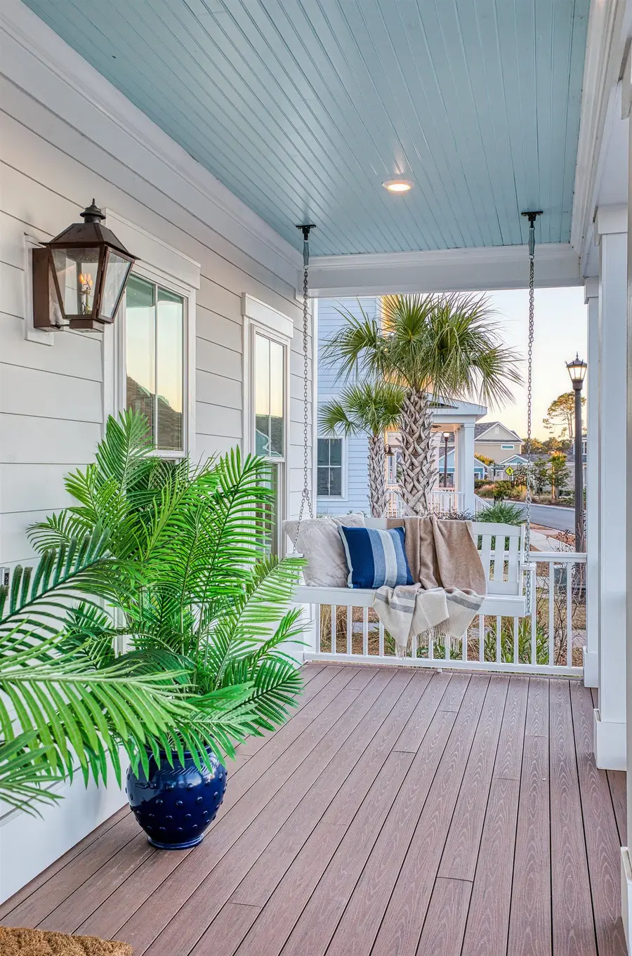 8304 Sandlapper Way, Myrtle Beach, SC 29572 - #2