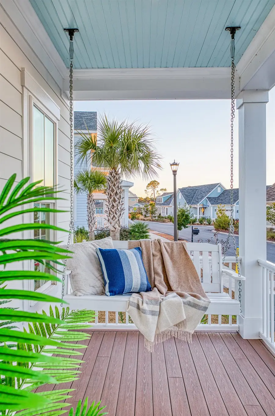8304 Sandlapper Way, Myrtle Beach, SC 29572 - #3
