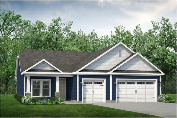 806 Big Cedar Dr., Loris, SC 29569
