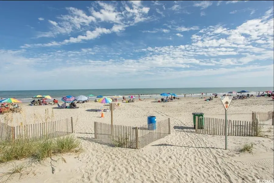 1207 S Ocean Blvd. #20209, Myrtle Beach, SC 29577 - #2