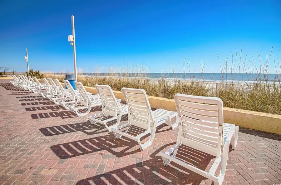 1207 S Ocean Blvd. #20209, Myrtle Beach, SC 29577 - #3