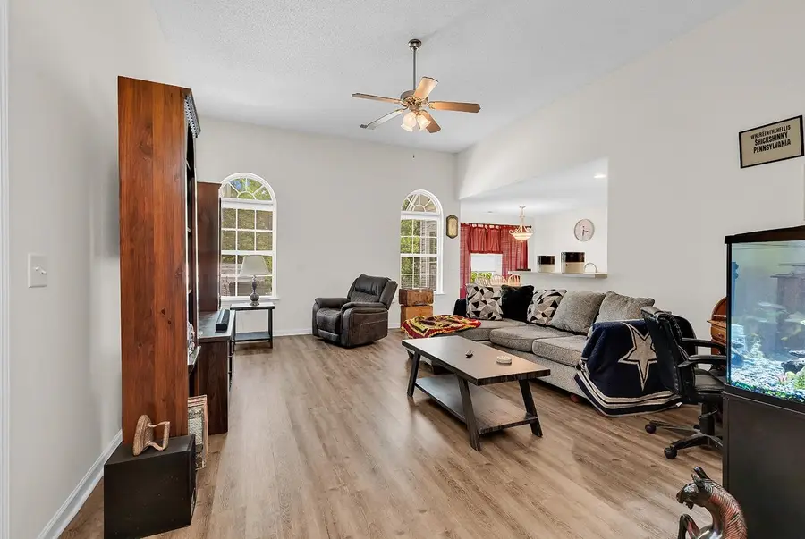 347 Harbour Reef Dr., Myrtle Beach, SC 29588 - #2