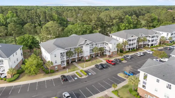 6015 Catalina Dr. #515, North Myrtle Beach, SC 29582