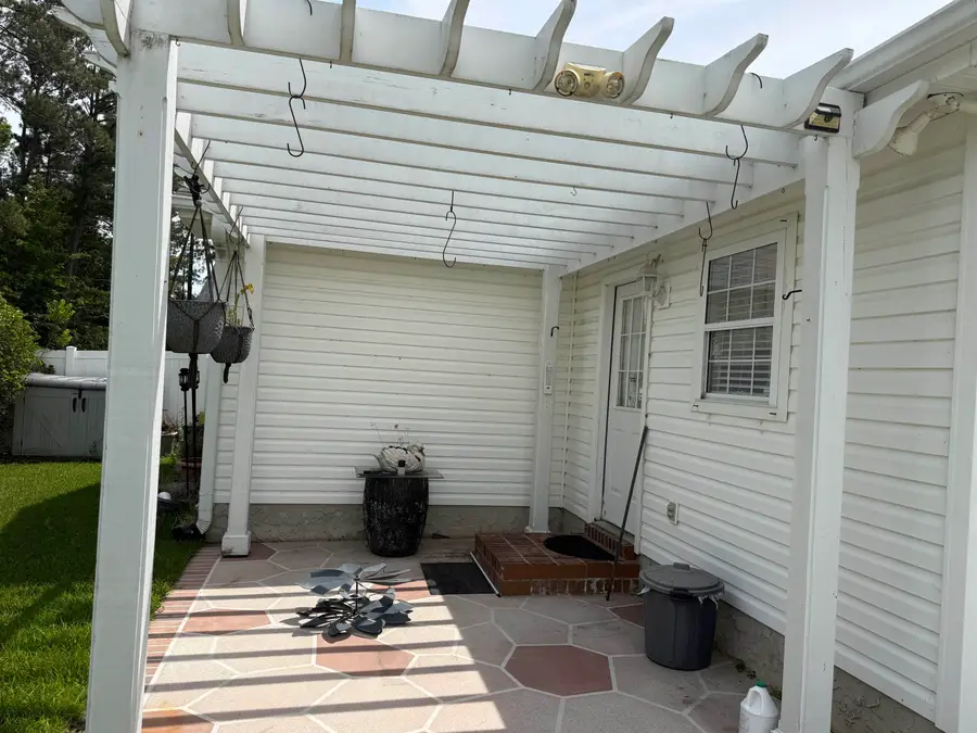 9573 Sullivan Dr., Murrells Inlet, SC 29576 - #3