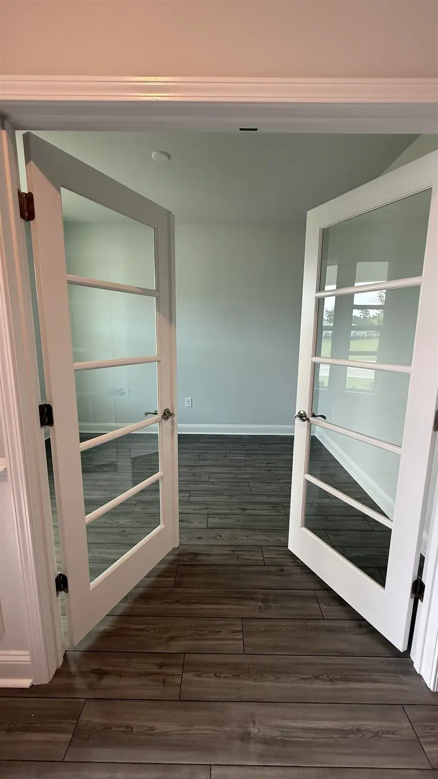 3024 River Island Way, Myrtle Beach, SC 29588 - #2