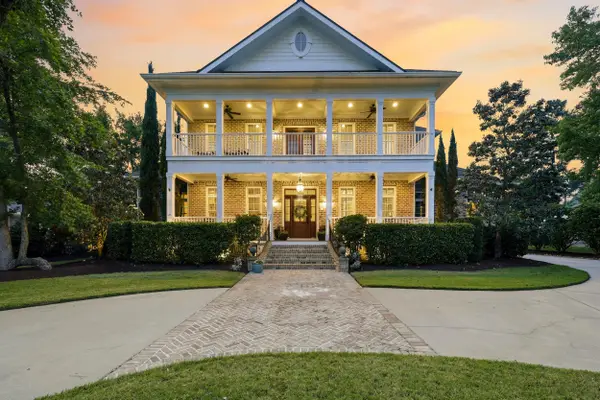 413 Silver Creek Ln., Murrells Inlet, SC 29576