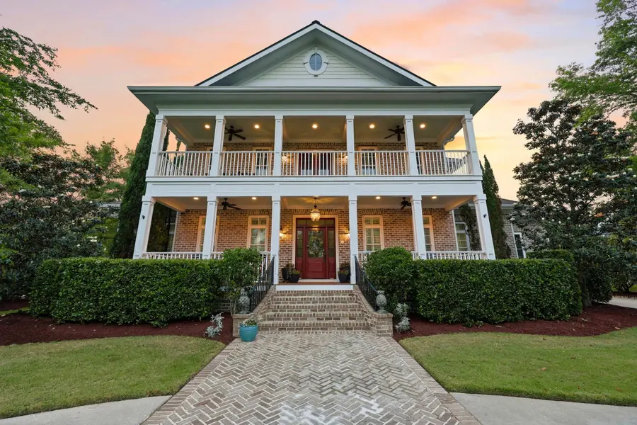 413 Silver Creek Ln., Murrells Inlet, SC 29576 - #3
