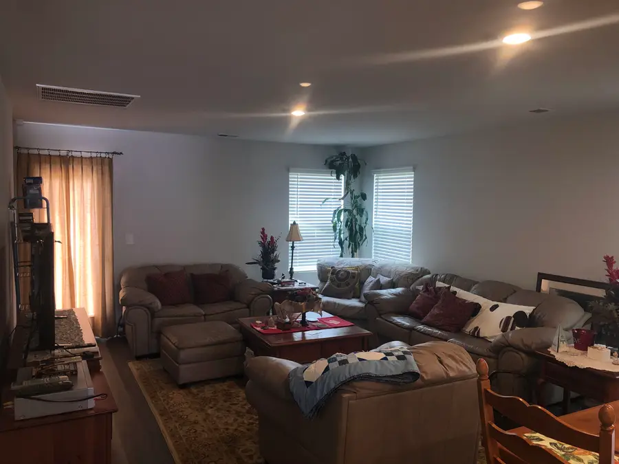 32 Cape Point Dr., Conway, SC 29527 - #2