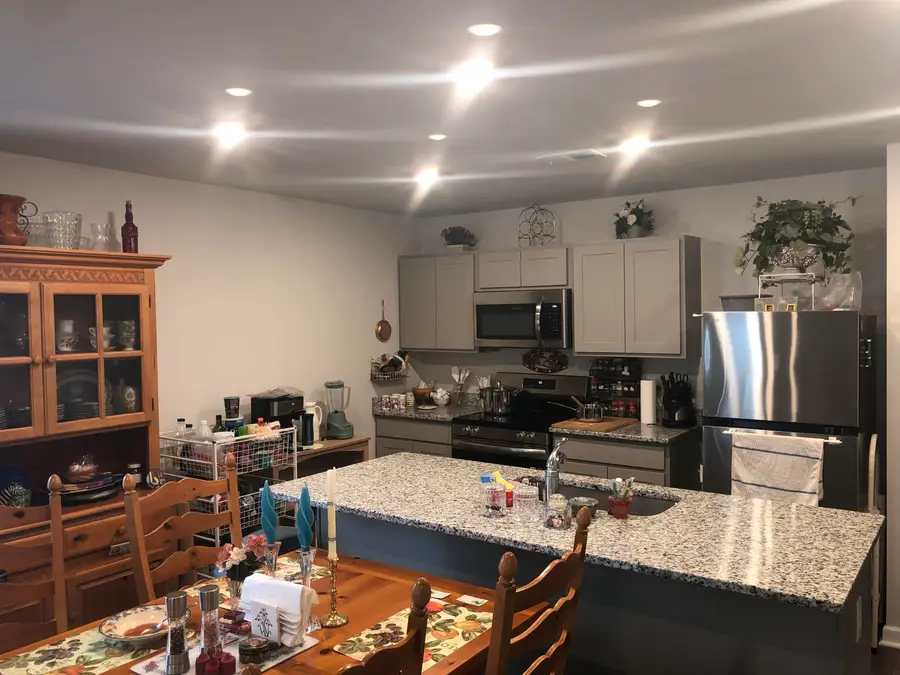 32 Cape Point Dr., Conway, SC 29527 - #3