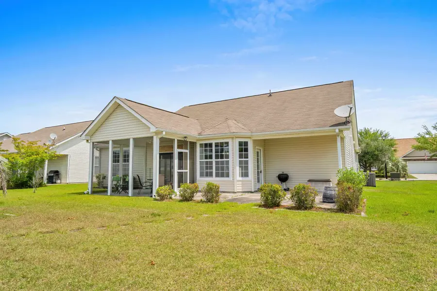 823 Brookline Dr., Myrtle Beach, SC 29579 - #3