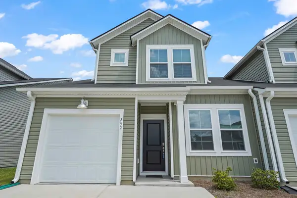 252 Brackish Dr. #699, Myrtle Beach, SC 29588