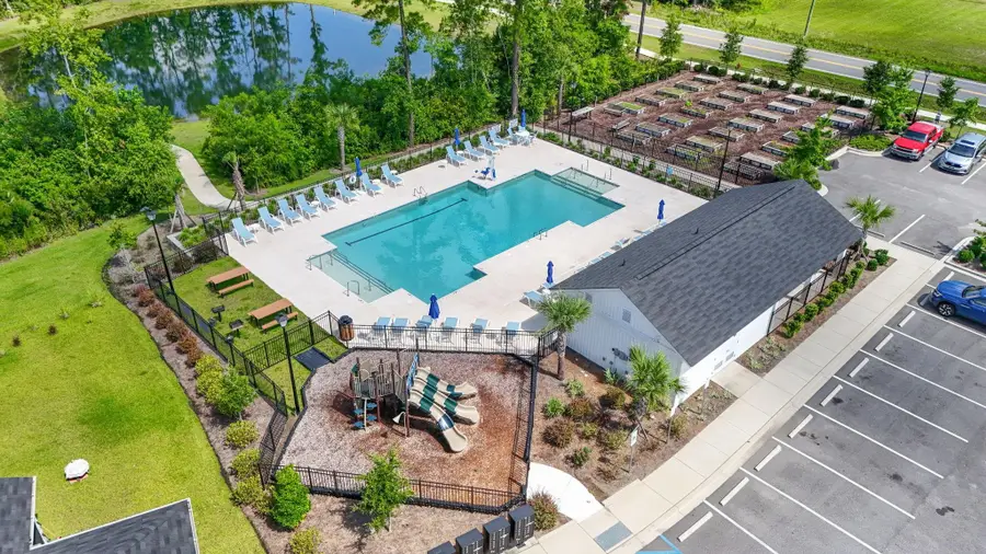 252 Brackish Dr. #699, Myrtle Beach, SC 29588 - #2