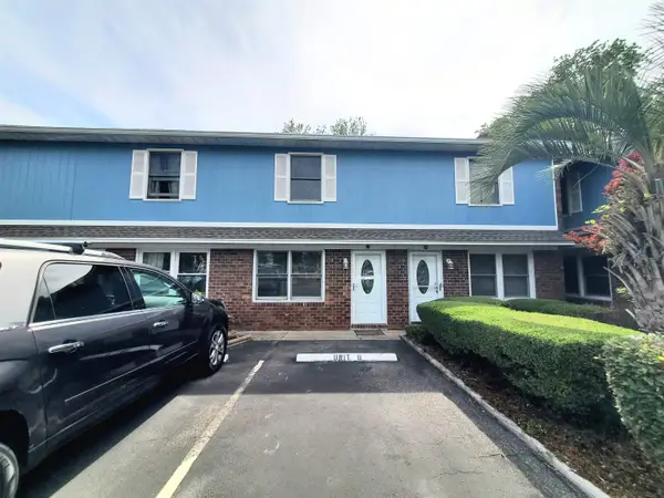 509 67th Ave. N #N, Myrtle Beach, SC 29572