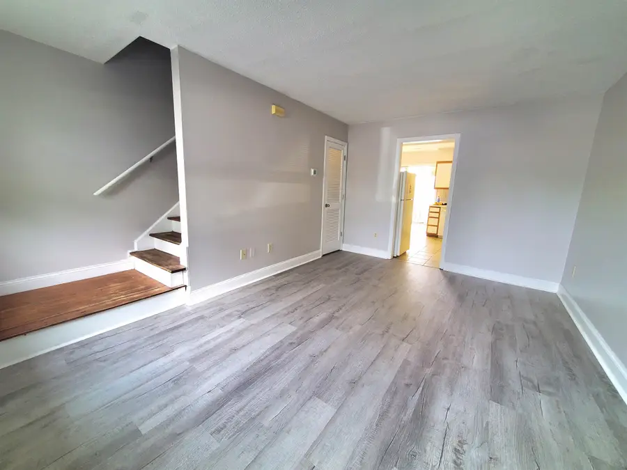 509 67th Ave. N #N, Myrtle Beach, SC 29572 - #2