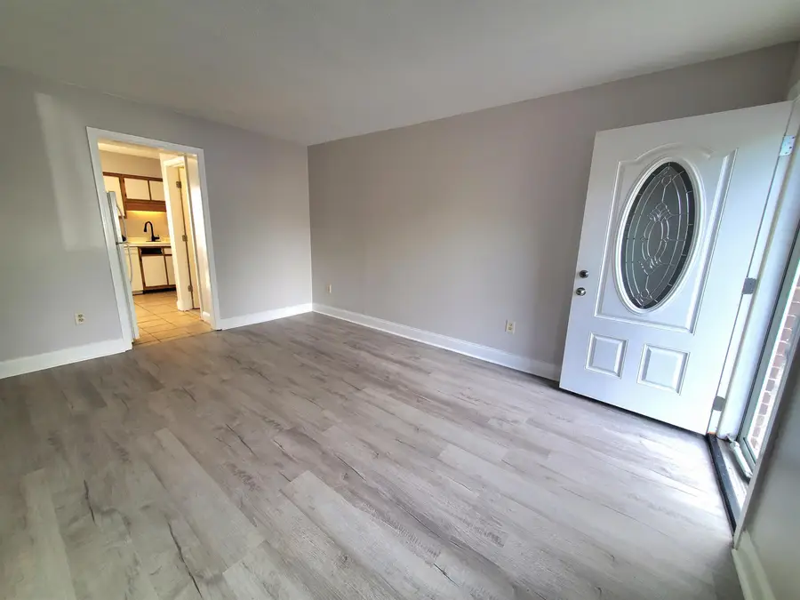 509 67th Ave. N #N, Myrtle Beach, SC 29572 - #3