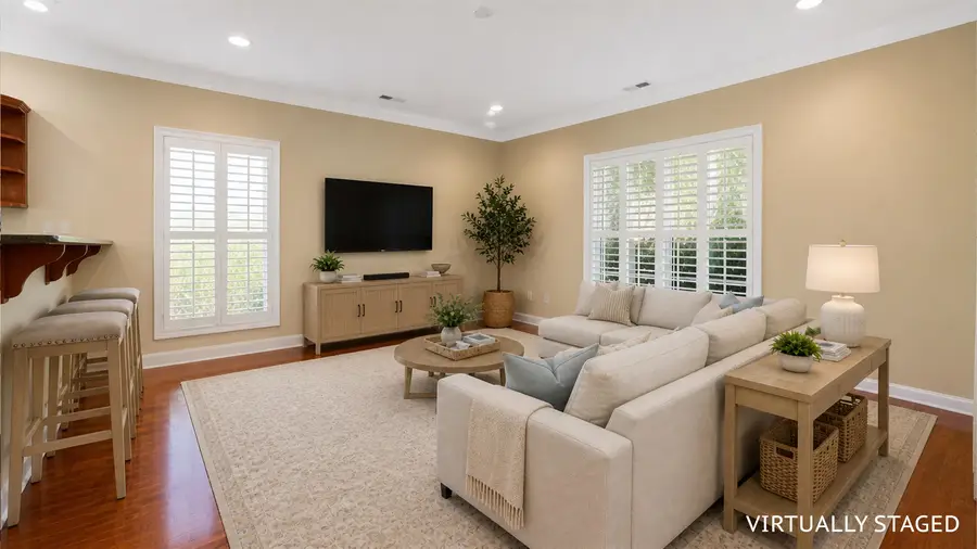 1426 Powhaton Dr., Myrtle Beach, SC 29577 - #3